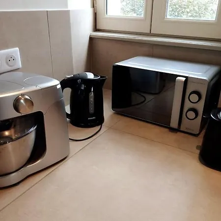 Σπίτι διακοπών Charmante Maison De Village Avec Linge Fourni - A 12km