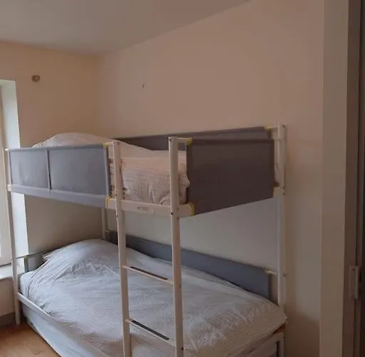 Charmante Maison De Village Avec Linge Fourni - A 12km * La Jonchere