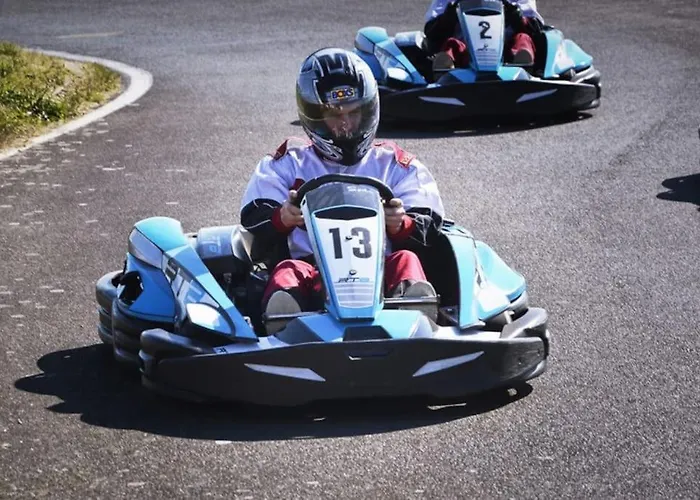 Charmante Maison De Village Avec Linge Fourni - A 12km Сasa de vacaciones La Jonchere