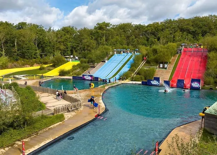 Charmante Maison De Village Avec Linge Fourni - A 12km * La Jonchere