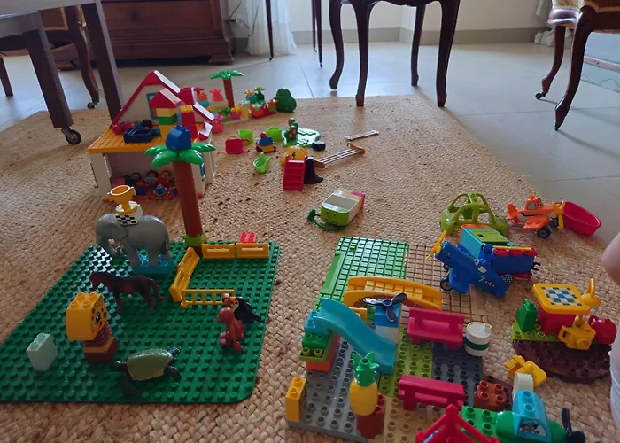 Charmante Maison De Village Avec Linge Fourni - A 12km * La Jonchere