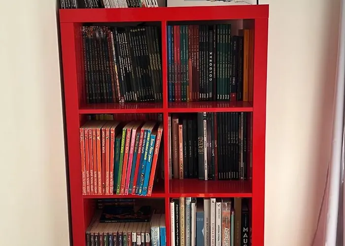 Charmante Maison De Village Avec Linge Fourni - A 12km Сasa de vacaciones